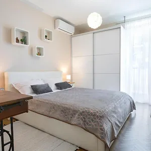 Relax Apartamento