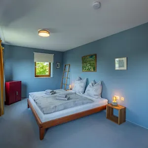 Im Josenhaus , Nonnenhorn Deutschland