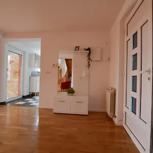 Casa Rubino , Rovinj Kroatien