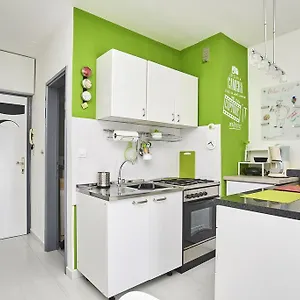 studio-apartment-vanda.in-istria.net/