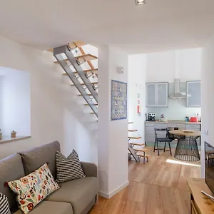 https://vila-madre-deus-i.hotels-lisbon-portugal.com